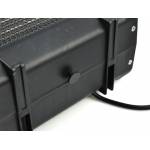 Nagrzewnica elektryczna cera 3 KW g80406